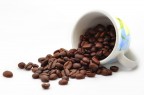 caffè caffè