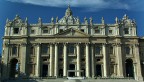 san pietro san pietro