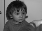 sguardo sguardo