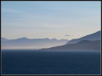 Alba Alba