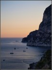 Capri Capri