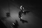 panning biciclette panning biciclette