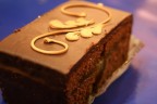 sacher sacher