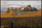 Questo è il friuli. Questo è il friuli.