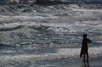 Sirena Sirena