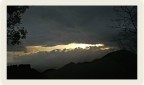 Arriva la Tempesta Arriva la Tempesta