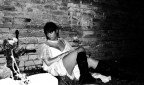 Chiara2 Chiara2
