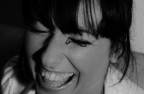 Chiara7 Chiara7