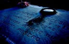 Requiescat In Pacem3 Requiescat In Pacem3
