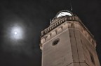 Le due lune Le due lune