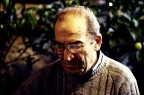 LA MEGLIO GIOVENTU' 2 LA MEGLIO GIOVENTU' 2