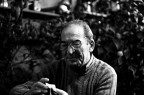 LA MEGLIO GIOVENTU' 3 LA MEGLIO GIOVENTU' 3