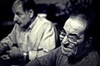 LA MEGLIO GIOVENTU' 5 LA MEGLIO GIOVENTU' 5