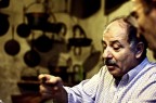 LA MEGLIO GIOVENTU' 7 LA MEGLIO GIOVENTU' 7