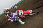 S.Dami motocross S.Dami motocross