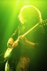 il dio del rock il dio del rock