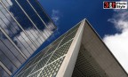 Grand Arche Grand Arche