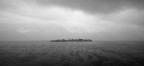 Isole Isole