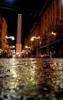 natale in citta' natale in citta'