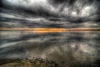Laguna Laguna