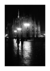 Notturno Milano Notturno Milano