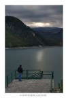 CONTEMPLAZIONE CONTEMPLAZIONE