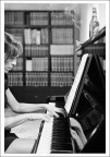 lezioni di piano lezioni di piano