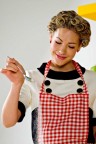 Foto Shooting: in Cucina Foto Shooting: in Cucina