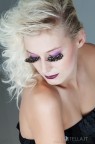 Viktoria beauty Viktoria beauty