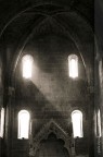 . Cattedrale . Cattedrale