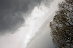 apriti cielo