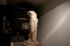 Accostamenti tra antico e moderno

Museo Centrale Montemartini

K20D
1/40 s
ISO 640
F/5.0
18-55 ALII