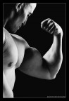 Muscoli e curve!!! Muscoli e curve!!!