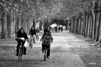 Sorrisi e voglia di primato Sorrisi e voglia di primato