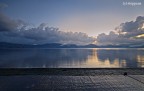 L'approdo L'approdo
