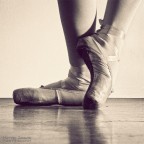Ballet Ballet