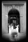 Wedding_1 Wedding_1