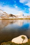 Gran Sasso Gran Sasso