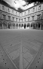 Palazzo dei Pio in Carpi Palazzo dei Pio in Carpi