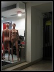Al calar della notte Al calar della notte