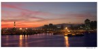 Genova by Night Genova by Night