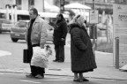 _MG_0118 _MG_0118
