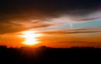 Tramonto suonato Tramonto suonato
