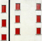 geometrie di un tempo