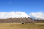 Dintorni Castelluccio di Norcia - Monte Vettore