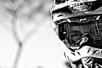 Un amico Biker Un amico Biker
