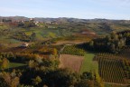 ...LANGA DEL BAROLO...