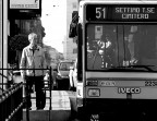 immagini di citta' immagini di citta'
