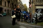 Torino 2009 Torino 2009
