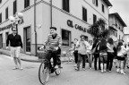 _MG_8389 _MG_8389